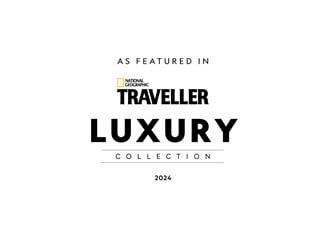 Asfeatured Luxury